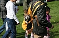 IMG_0048