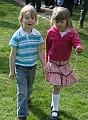 IMG_0051