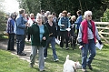 IMG_0053