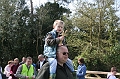 IMG_0057