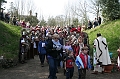IMG_0065