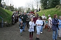 IMG_0082