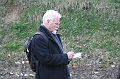 IMG_0085