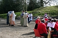 IMG_0094