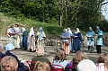 IMG_0101