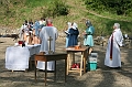 IMG_0103