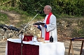 IMG_0119