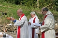 IMG_0151