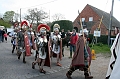 IMG_9926