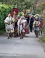 IMG_9941