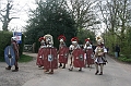 IMG_9948