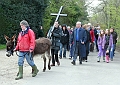 IMG_9951