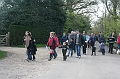 IMG_9957