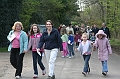 IMG_9963