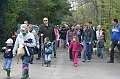 IMG_9966