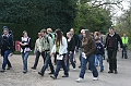 IMG_9970