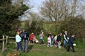 IMG_9981