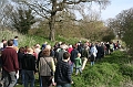 IMG_9990