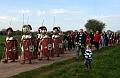 IMG_9997