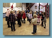 2010_12_04_8526
