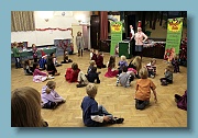 2010_12_04_8534