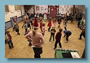 2010_12_04_8538