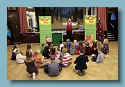 2010_12_04_8548