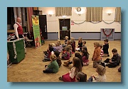 2010_12_04_8549