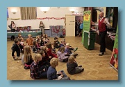 2010_12_04_8551