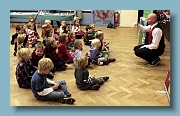 2010_12_04_8552