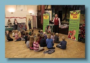 2010_12_04_8558