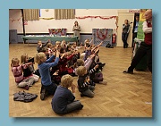 2010_12_04_8561