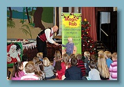 2010_12_04_8568