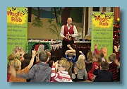 2010_12_04_8573
