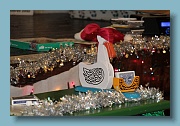 2010_12_04_8576