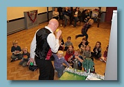 2010_12_04_8584