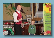 2010_12_04_8597