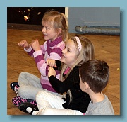 2010_12_04_8599