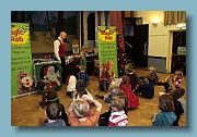 2010_12_04_8605