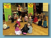 2010_12_04_8613