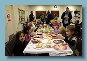 2010_12_04_8629