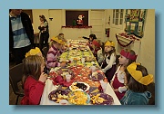 2010_12_04_8636