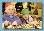 2010_12_04_8644
