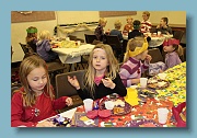 2010_12_04_8648