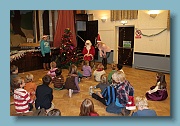 2010_12_04_8658