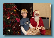 2010_12_04_8664