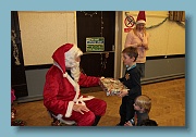 2010_12_04_8667