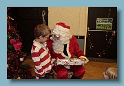 2010_12_04_8670