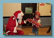 2010_12_04_8672