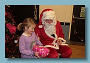 2010_12_04_8673